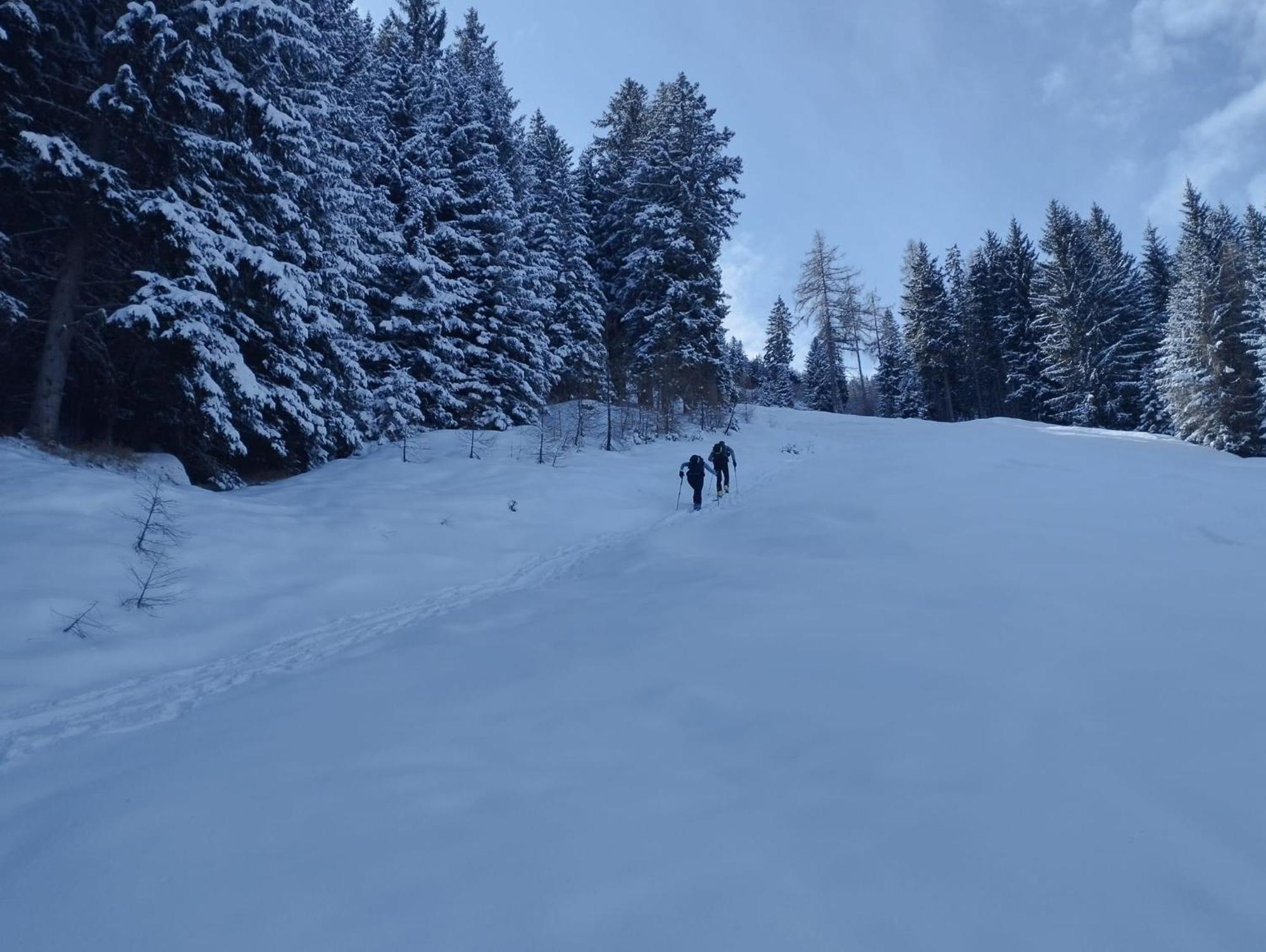 Landgasthof Marhube Baldramsdorf Esterno foto